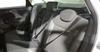 Ford Focus 2.0 AMBIENTE MT Sedan 2014