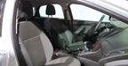 Ford Focus 2.0 AMBIENTE MT Sedan 2014
