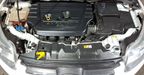 Ford Focus 2.0 AMBIENTE MT Sedan 2014