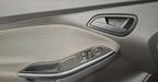 Ford Focus 2.0 AMBIENTE MT Sedan 2014