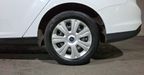Ford Focus 2.0 AMBIENTE MT Sedan 2014