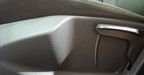 Ford Focus 2.0 AMBIENTE MT Sedan 2014
