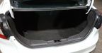 Ford Focus 2.0 AMBIENTE MT Sedan 2014