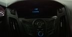 Ford Focus 2.0 AMBIENTE MT Sedan 2014
