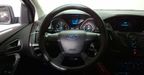 Ford Focus 2.0 AMBIENTE MT Sedan 2014