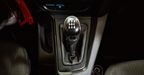 Ford Focus 2.0 AMBIENTE MT Sedan 2014