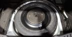Ford Focus 2.0 AMBIENTE MT Sedan 2014