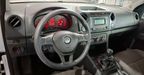Volkswagen Amarok 2.0 TDI 140 CV STARTLINE 4X2 MY16 Pickup 2016