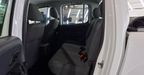 Volkswagen Amarok 2.0 TDI 140 CV STARTLINE 4X2 MY16 Pickup 2016
