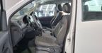 Volkswagen Amarok 2.0 TDI 140 CV STARTLINE 4X2 MY16 Pickup 2016
