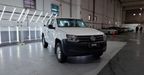 Volkswagen Amarok 2.0 TDI 140 CV STARTLINE 4X2 MY16 Pickup 2016