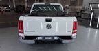 Volkswagen Amarok 2.0 TDI 140 CV STARTLINE 4X2 MY16 Pickup 2016