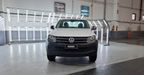 Volkswagen Amarok 2.0 TDI 140 CV STARTLINE 4X2 MY16 Pickup 2016