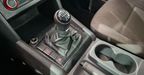 Volkswagen Amarok 2.0 TDI 140 CV STARTLINE 4X2 MY16 Pickup 2016
