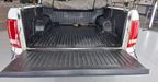 Volkswagen Amarok 2.0 TDI 140 CV STARTLINE 4X2 MY16 Pickup 2016