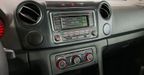 Volkswagen Amarok 2.0 TDI 140 CV STARTLINE 4X2 MY16 Pickup 2016