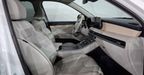 Hyundai Palisade 3.8 LIMITED TECH AUTO Suv 2024
