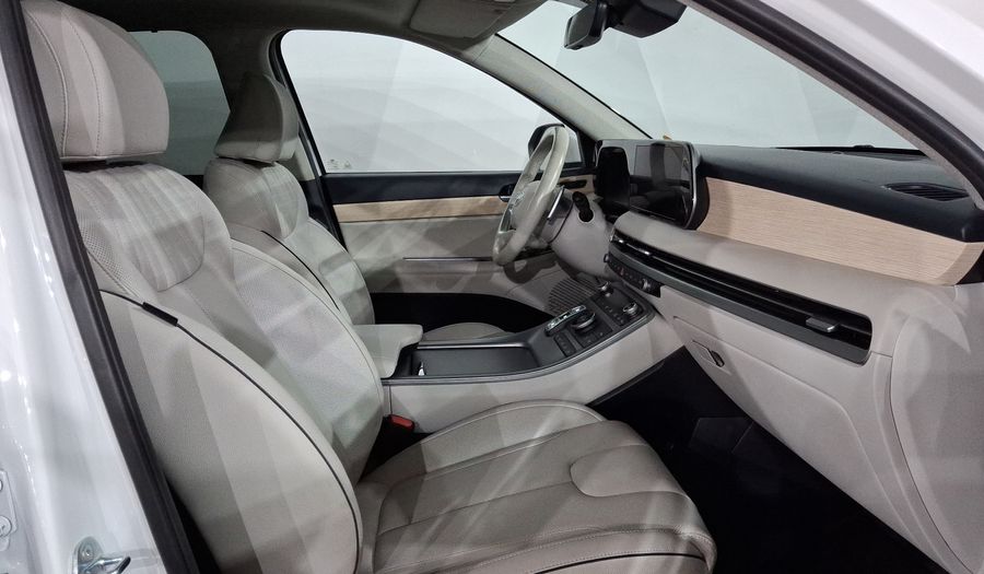 Hyundai Palisade 3.8 LIMITED TECH AUTO Suv 2024