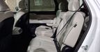 Hyundai Palisade 3.8 LIMITED TECH AUTO Suv 2024