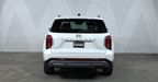 Hyundai Palisade 3.8 LIMITED TECH AUTO Suv 2024