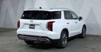 Hyundai Palisade 3.8 LIMITED TECH AUTO Suv 2024