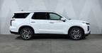 Hyundai Palisade 3.8 LIMITED TECH AUTO Suv 2024
