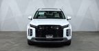 Hyundai Palisade 3.8 LIMITED TECH AUTO Suv 2024