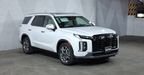 Hyundai Palisade 3.8 LIMITED TECH AUTO Suv 2024