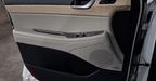 Hyundai Palisade 3.8 LIMITED TECH AUTO Suv 2024