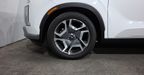 Hyundai Palisade 3.8 LIMITED TECH AUTO Suv 2024