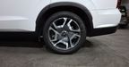 Hyundai Palisade 3.8 LIMITED TECH AUTO Suv 2024