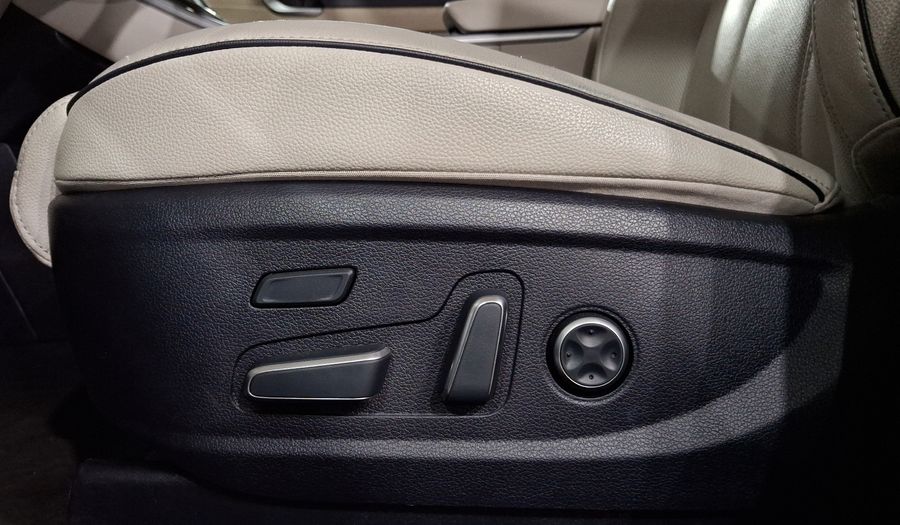 Hyundai Palisade 3.8 LIMITED TECH AUTO Suv 2024