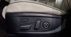 Hyundai Palisade 3.8 LIMITED TECH AUTO Suv 2024