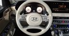 Hyundai Palisade 3.8 LIMITED TECH AUTO Suv 2024