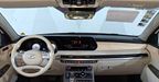 Hyundai Palisade 3.8 LIMITED TECH AUTO Suv 2024