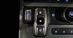 Hyundai Palisade 3.8 LIMITED TECH AUTO Suv 2024