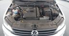 Volkswagen Jetta 1.4 TSI COMFORTLINE TIPTRONIC Sedan 2017