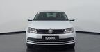Volkswagen Jetta 1.4 TSI COMFORTLINE TIPTRONIC Sedan 2017