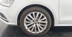 Volkswagen Jetta 1.4 TSI COMFORTLINE TIPTRONIC Sedan 2017