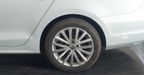 Volkswagen Jetta 1.4 TSI COMFORTLINE TIPTRONIC Sedan 2017