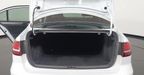 Volkswagen Jetta 1.4 TSI COMFORTLINE TIPTRONIC Sedan 2017