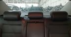 Volkswagen Jetta 1.4 TSI COMFORTLINE TIPTRONIC Sedan 2017