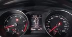 Volkswagen Jetta 1.4 TSI COMFORTLINE TIPTRONIC Sedan 2017