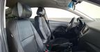 Hyundai Accent 1.6 GLS AUTO Sedan 2020