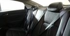 Hyundai Accent 1.6 GLS AUTO Sedan 2020