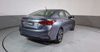 Hyundai Accent 1.6 GLS AUTO Sedan 2020