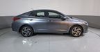 Hyundai Accent 1.6 GLS AUTO Sedan 2020