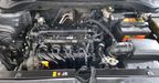 Hyundai Accent 1.6 GLS AUTO Sedan 2020