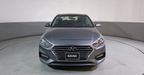 Hyundai Accent 1.6 GLS AUTO Sedan 2020