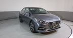 Hyundai Accent 1.6 GLS AUTO Sedan 2020